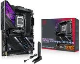 ASUS ROG Strix X870E-E Gaming WiFi7 Neo AMD ATX Mainboard