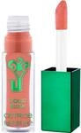 Catrice Liquid Blush, Rouge, Nr. 020, Orange, F&auml;rbeeffekt, nat&uuml;rlich,...