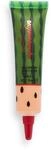 I Heart Revolution, Watermelon Dewy Blusher Tint, Pop, Fair Skin Tones, 13ml