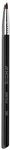 Sigma Beauty E05 Auge Liner Makeup pinsel, Schwarz