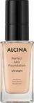 ALCINA Perfect Skin Foundation ultralight - 1 x 35 ml - Hohe Deckkraft -...