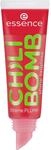 essence CHILI BOMB shiny lipgloss, Nr. 01, Rot, sofortiges Ergebnis, vergr&ouml;&szlig;ernd,