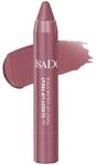 IsaDora The Glossy Lip Treat Twist Up Colour Stick &ndash; Feuchtigkeitsspendender
