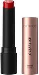 Catrice - Gloss Stick Glass Like &ndash; 040 Red Carpet Game