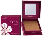 Hoola Matte Bronzer 8g Shade: Hoola Medium