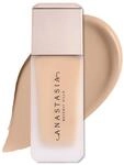 Anastasia Beverly Hills - Impeccable Blurring Second Skin Matte Foundation - 2WO