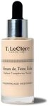 T. LeClerc &ndash; Skin Tint Serum Foundation 30 ml &ndash; 01 Elfenbein &ndash; Get&ouml;ntes...