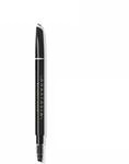 Anastasia Beverly Hills - Archibrow Brow Pencil - Soft Brown