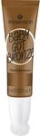 essence BABY GOT BRONZE liquid bronzer, Nr. 30, Braun, langanhaltend, definierend,