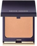 Kevyn Aucoin Sensual Skin Bronzer Dawn - Light (Golden Tan W&auml;rme f&uuml;r helle bis