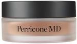No Makeup Radiant Glow Balm (Bronze)