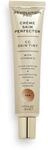 Revolution Pro CC Perfecting Skin Tint Tan