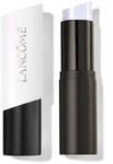 Lanc&ocirc;me Teint Id&ocirc;le Shape Stick Multi-Use Blush & Highlighter Stick