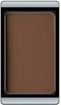 ARTDECO Eyeshadow - Intensiver matter Lidschatten f&uuml;r einen unwiderstehlichen...