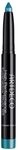 ARTDECO High Performance Eyeshadow Stylo | 3 in 1 Stift, Lidschatten, Eyeliner und