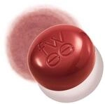 fwee Blurry Pudding Pot | Airbrushed Blush & Lip, Buildable Pigment,...
