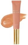 Revolution Pro-Iconic Matte Cream Blush- Wand Sultry Peach| Lightweight formula