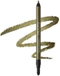 IsaDora Perfect Contour Kajal - Starker Halt ohne zu verwischen - Kajalstift...