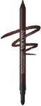 IsaDora The Contour Kajal &ndash; Einfache Anwendung, Starker Halt Eyeliner Ohne