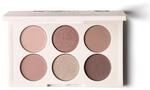 INGLOT PLAYINN LOCA MOCCA EYESHADOW PALETTE - Long-lasting | Eye Makeup |...