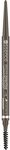 Essence - Augenbrauenstift Micro Precise Brow Pencil &ndash; 04 Neutral Brown