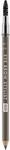 Catrice Eye Brow Stylist, Augenbrauenstift, Nr. 075, Grau, langanhaltend, matt,