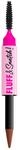 NYX Professional Makeup, Fluff & Snatch Brow Powder Pen Creme-zu-Puder-Brauenf&uuml;ller