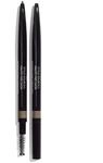 Chanel STYLO SOURCIL Augenbrauenstift Nr. 154 Blond Tendre, 0,65 g, Marke:...