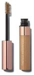 ANASTASIA BEVERLY HILLS Tinted Brow Gel - Blonde 9 g