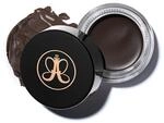 Anastasia Beverly Hills - DIPBROW Pomade - Ebony