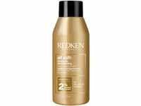 Redken | Haarshampoo für trockenes und brüchiges Haar, Belebt und hydratisiert, Mit