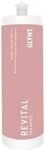 Glynt REVITAL Regain Shampoo 3, 1000 ml