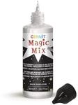 CERNIT CE3100080000C - Flasche Weichmacher MAGIC MIX 80ml, erh&ouml;ht die Flexibilit&auml;t