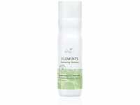 Elements Renewing Shampoo 250 ml