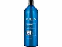 Redken Extreme Shampoo, 1er Pack, (1x 1000 ml)