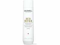 Goldwell Dual Senses Rich Repair Shampoo, 250 ml