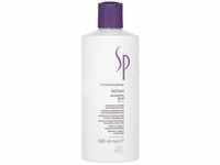 SP Repair Shampoo 500ml