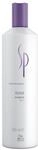 SP Repair Shampoo 500ml