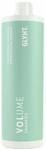 Glynt VOLUME Shampoo 2 f&uuml;r feines und d&uuml;nnes Haar, 1000 ml Ingwer