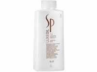 SP Classic Keratin Protect Shampoo 1000 ml