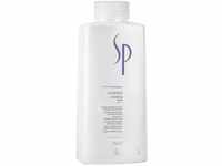 Wella SP System Professional Care Hydrate Shampoo, 1er Pack, (1x 1 L)