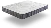 DORMISSIMO Schaummatratze Antares 150x200 cm &ndash; H&ouml;he 24 cm