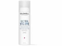 Goldwell Dualsenses Ultra Volume Boost Shampoo Volumengebendes Shampoo, 1er...