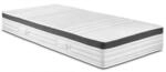 Bodyprotect Taschenfederkernmatratze Elite Line 90x200 cm, 1000 Federkern