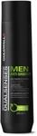 Goldwell Dualsenses for Men Anti Dandruff Shampoo 300ml