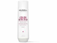 Goldwell Dualsenses Color Extra Rich SET Shampoo 250ml + Conditioner 200ml +...