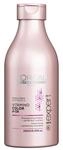 L'Or&eacute;al Professionnel Vitamino Color A-OX Color Radiance Protection +...