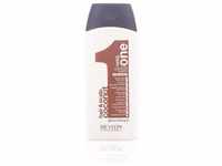 Revlon Uniq One Kokosnuss-Shampoo 300 ml - Lot de 2
