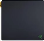 Razer Gigantus V2 Pro L - Speed - Weiches E-Sport-Gaming-Mauspad f&uuml;r Geschwindigkeit