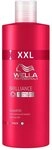 Wella WP Brilliance Shampoo kr&auml;ftig 500ml